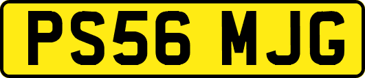 PS56MJG