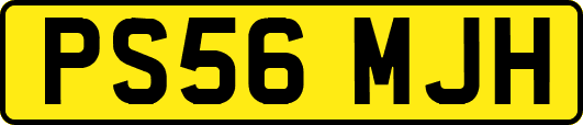 PS56MJH