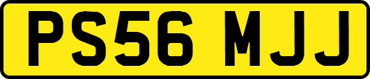 PS56MJJ