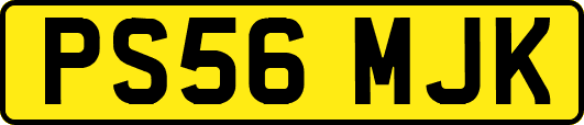 PS56MJK