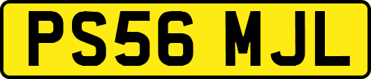 PS56MJL