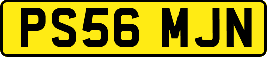 PS56MJN