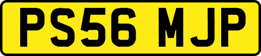 PS56MJP