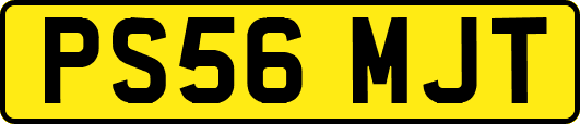 PS56MJT