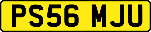 PS56MJU