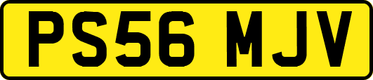 PS56MJV