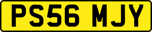 PS56MJY
