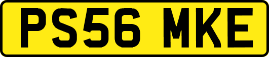 PS56MKE