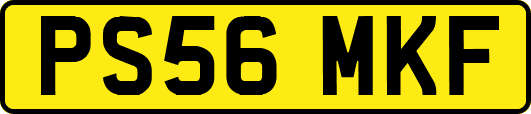 PS56MKF