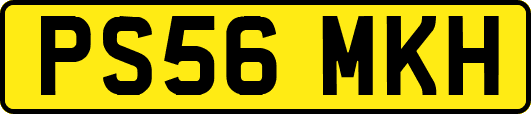 PS56MKH