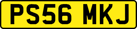 PS56MKJ