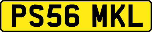 PS56MKL