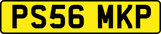 PS56MKP