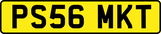 PS56MKT