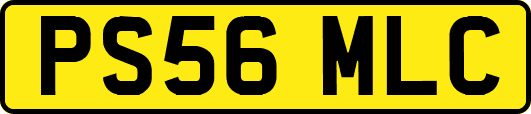PS56MLC