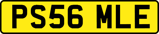 PS56MLE