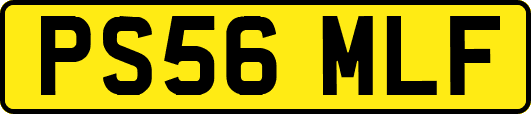 PS56MLF