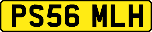 PS56MLH
