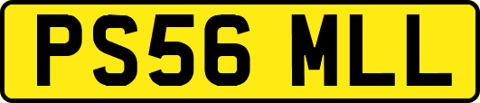 PS56MLL