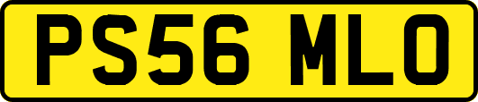 PS56MLO