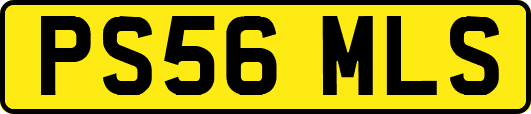 PS56MLS
