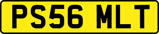 PS56MLT
