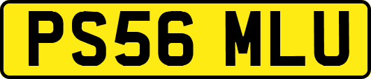PS56MLU