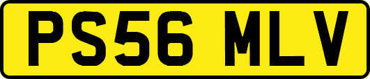 PS56MLV