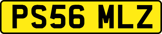 PS56MLZ