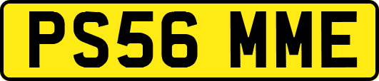 PS56MME