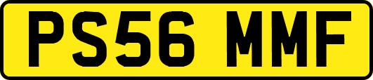 PS56MMF