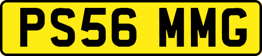 PS56MMG