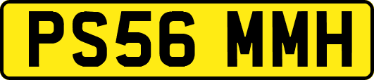 PS56MMH