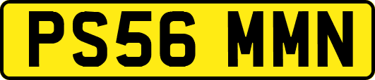 PS56MMN
