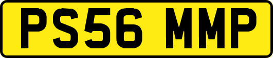 PS56MMP