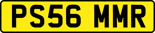 PS56MMR