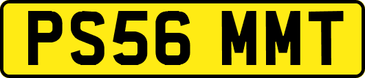 PS56MMT