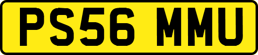PS56MMU
