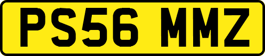 PS56MMZ