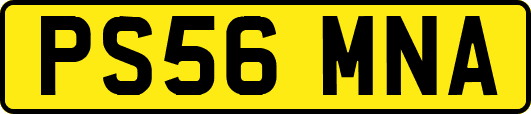 PS56MNA