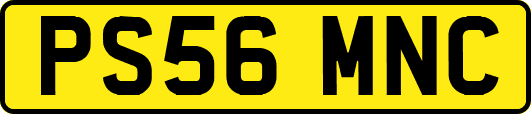PS56MNC