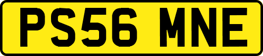 PS56MNE