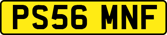 PS56MNF