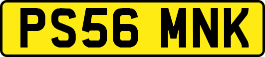 PS56MNK