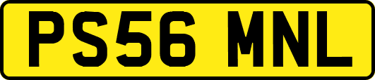 PS56MNL