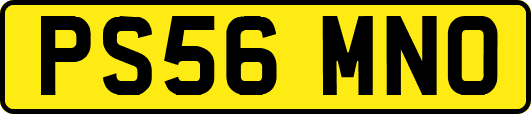 PS56MNO
