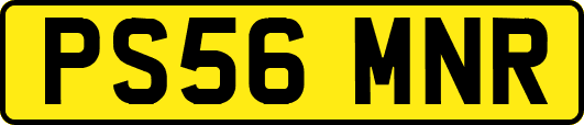 PS56MNR