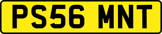 PS56MNT