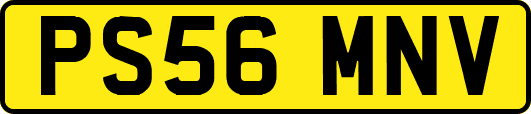 PS56MNV