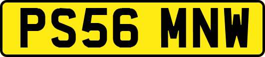 PS56MNW